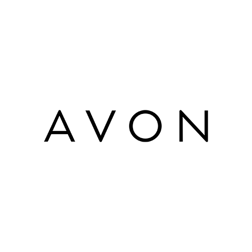 avon-logo-min