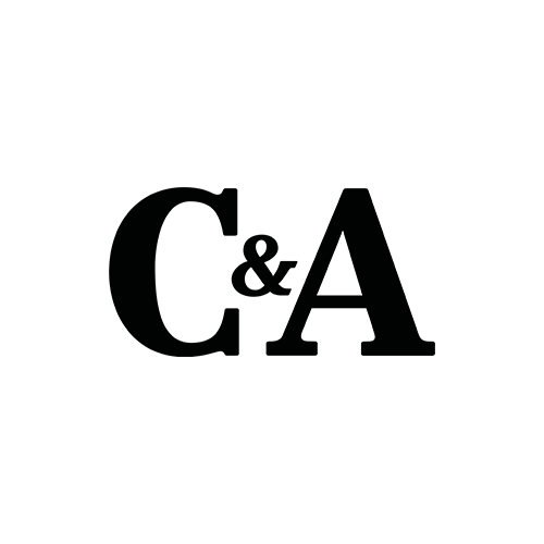 ca-logo-min