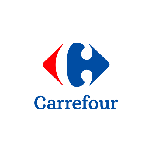 carrefour-logo-min