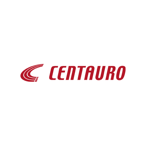 centauro-logo-min