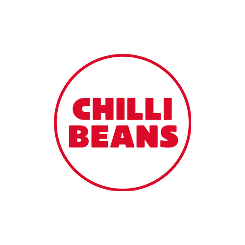 chilli-beans-logo-min