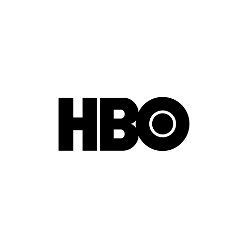 hbo-logo-min