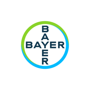 logo-bayer-min