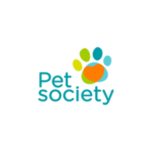 logo-pet-society-min