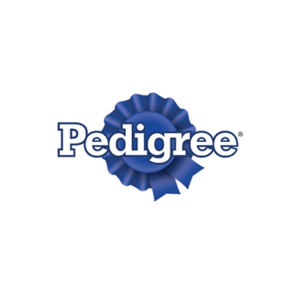 pedigree-logo-min