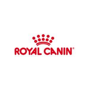 royal-canin-logo-min