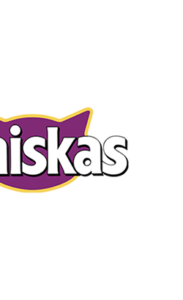 whiskas-logo-min
